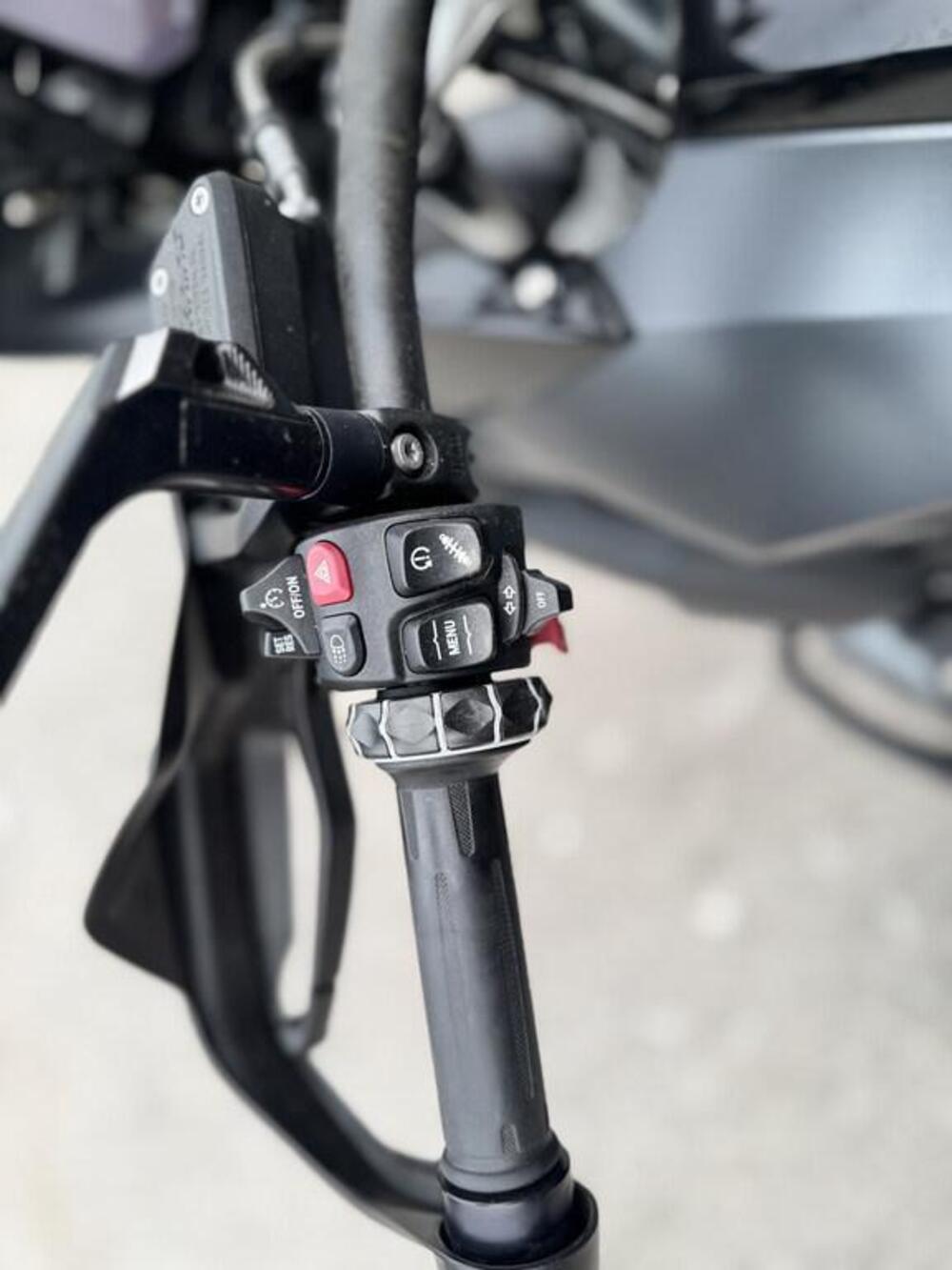 Bmw R 1250 GS (2021 - 24) (6)