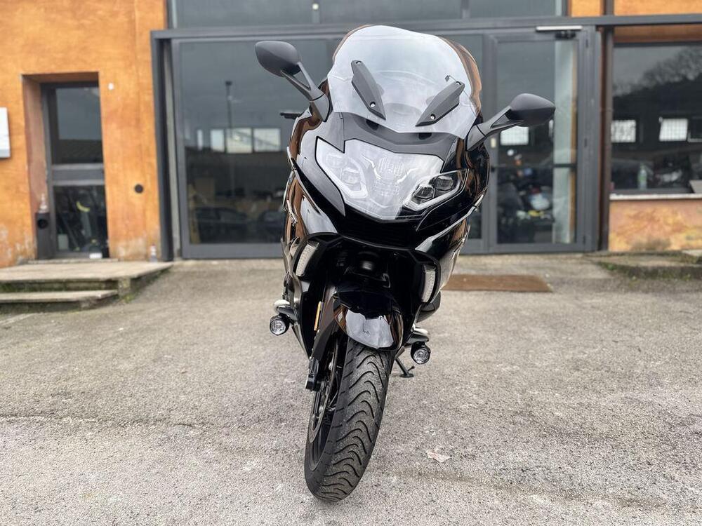 Bmw K 1600 GT (2022 - 26) (3)