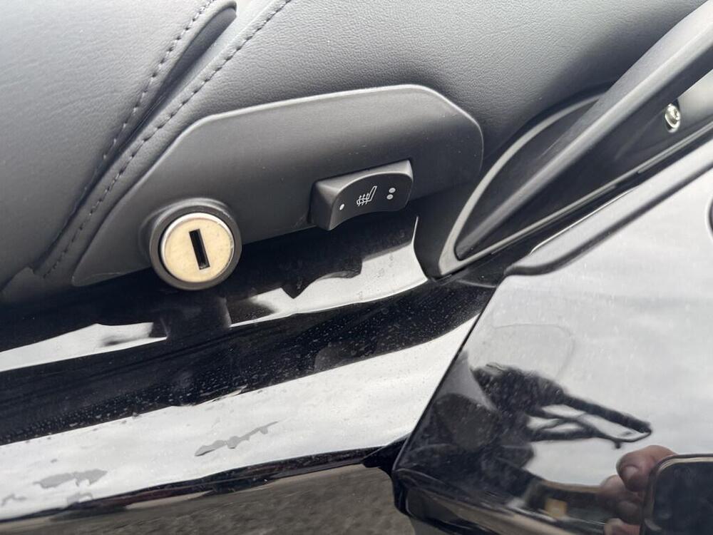 Bmw K 1600 GT (2022 - 26) (8)