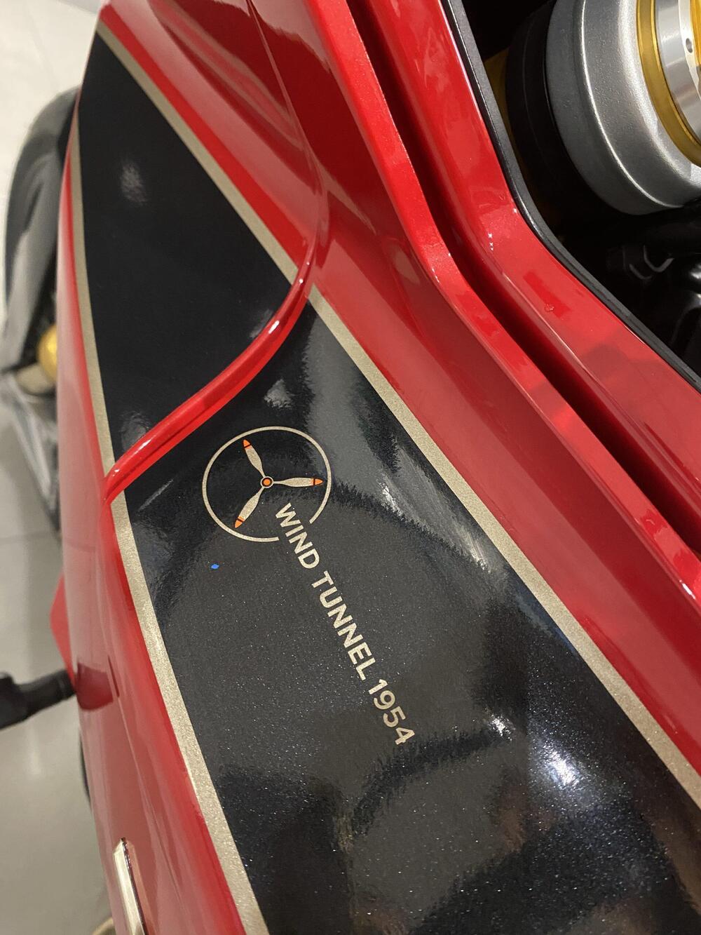 Moto Guzzi V100 Mandello Wind Tunnel (2025 - 26) (8)