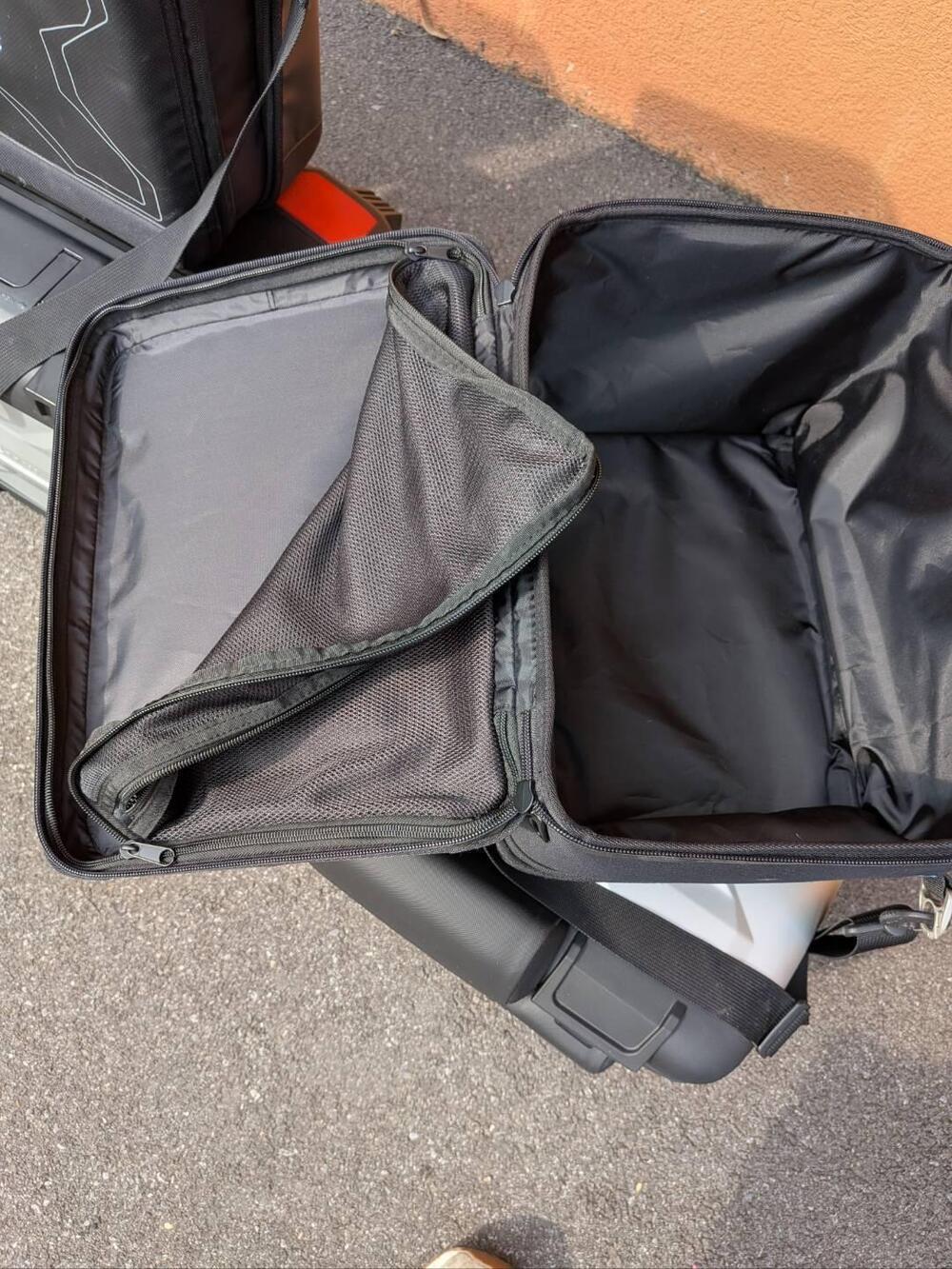 Bmw R 1200 GS (2013 - 16) (6)