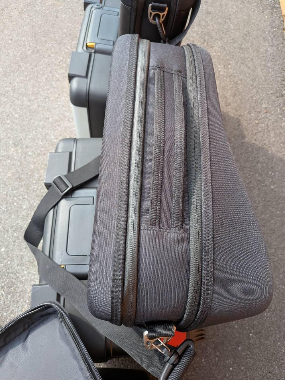 Bmw R 1200 GS (2013 - 16) (7)