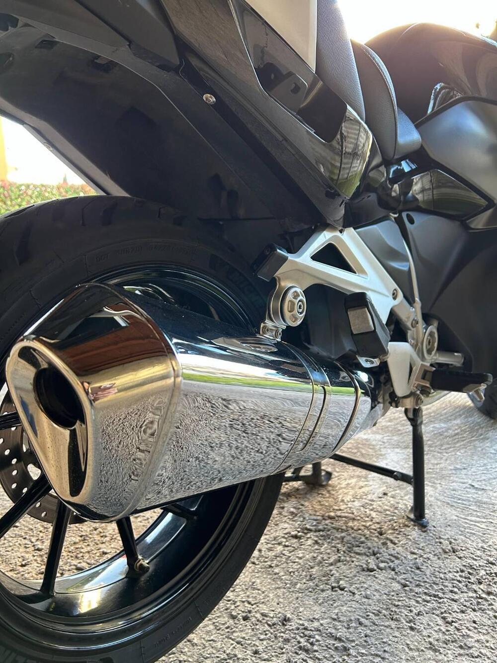 Bmw R 1250 RT (2021 - 25) (7)