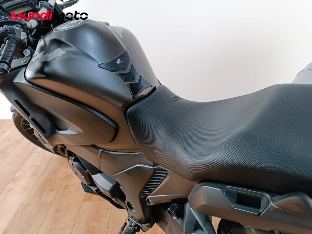Honda Crosstourer DCT ABS (2011 - 15) (10)