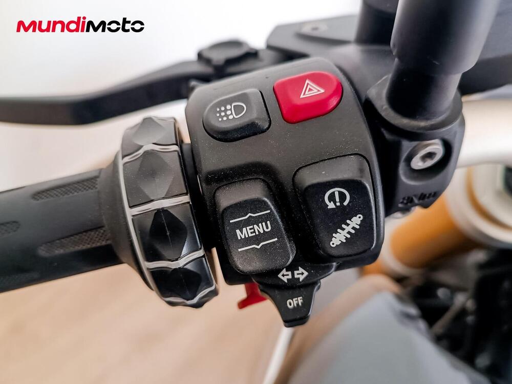 Bmw R 1250 R (2019 - 20) (14)