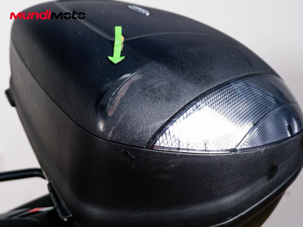 Aprilia Dorsoduro 900 (2017 - 20) (13)