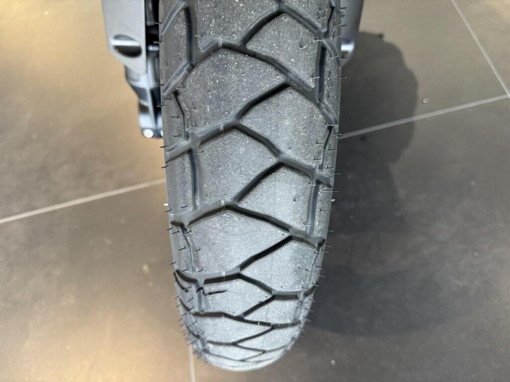 Bmw R 1300 GS (2023 - 26) (15)