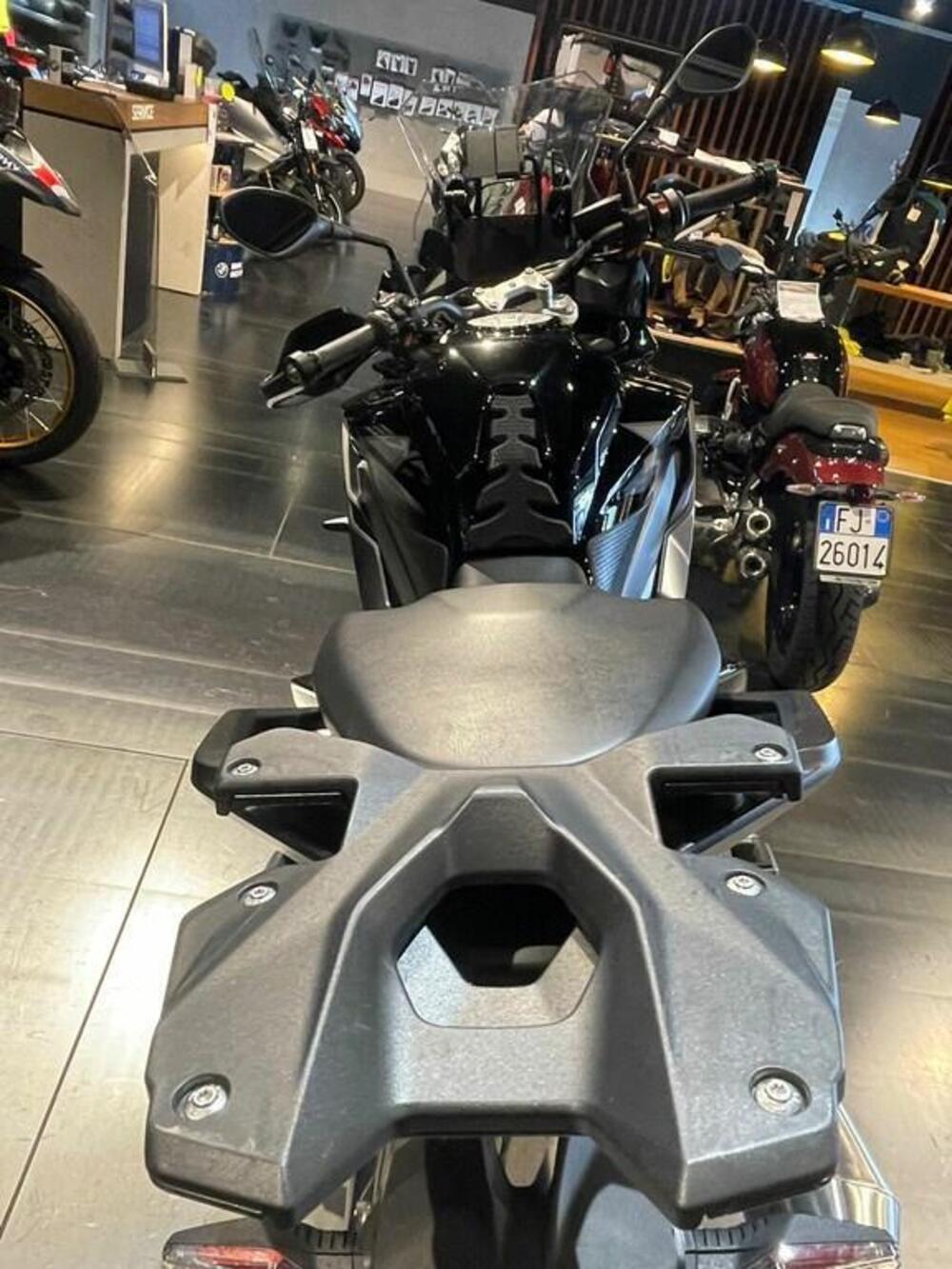 Bmw S 1000 XR (2020 - 23) (10)