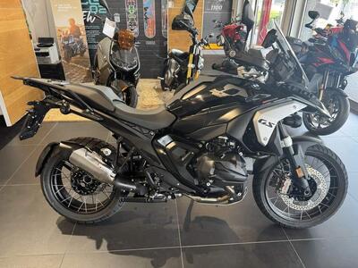 Bmw R 1300 GS (2023 - 26) usata