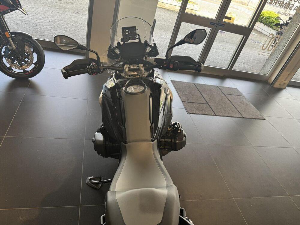 Bmw R 1300 GS (2023 - 26) (10)