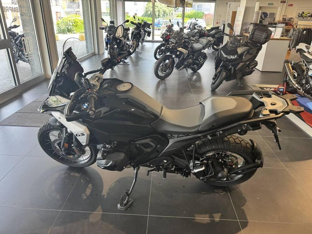 Bmw R 1300 GS (2023 - 26) (8)