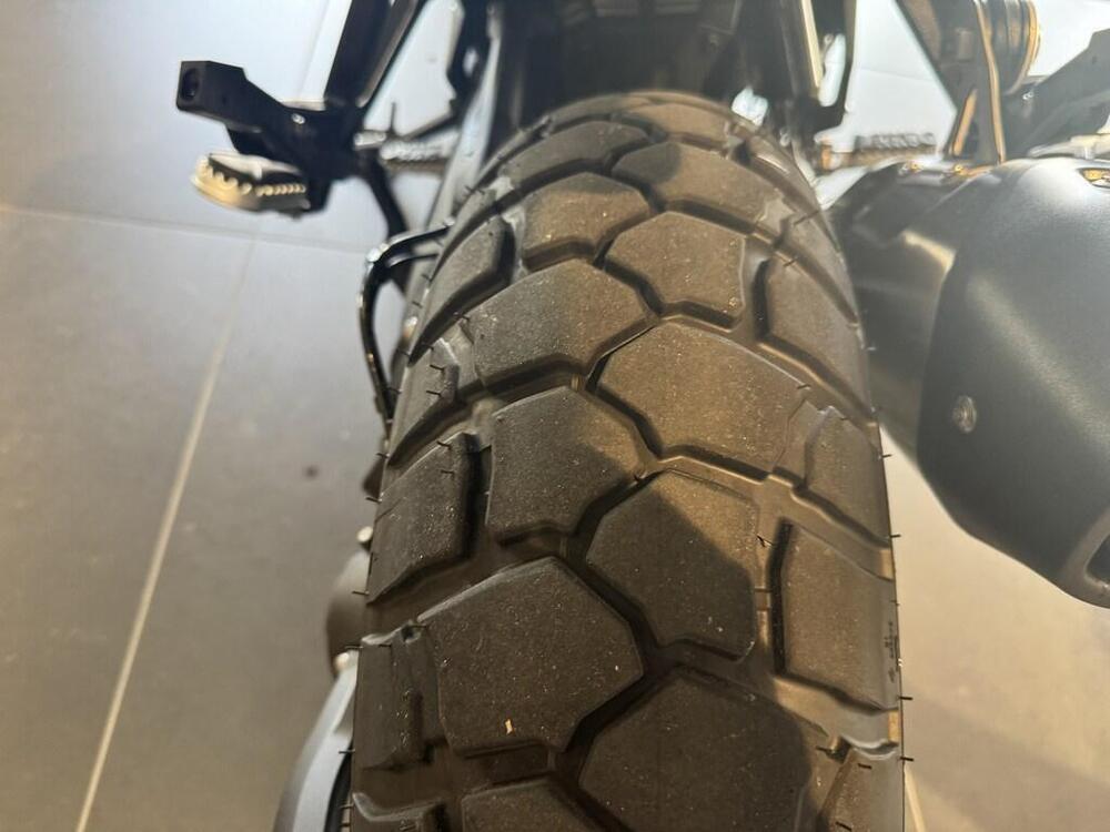 Bmw R 1300 GS (2023 - 26) (14)