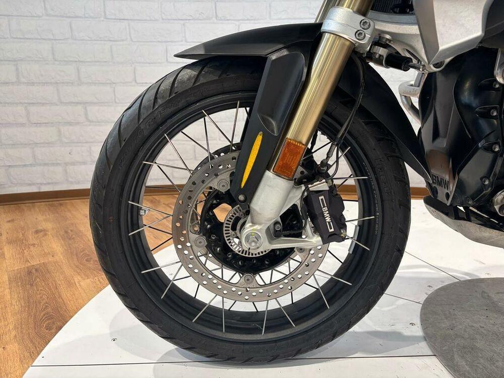 Bmw R 1250 GS (2021 - 24) (11)