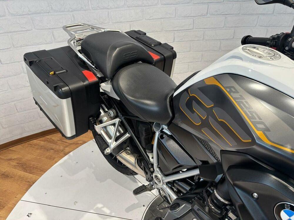 Bmw R 1250 GS (2021 - 24) (13)