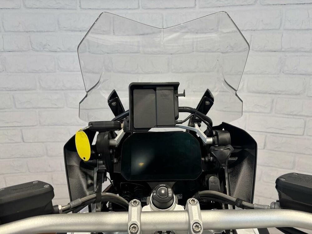 Bmw R 1250 GS (2021 - 24) (14)