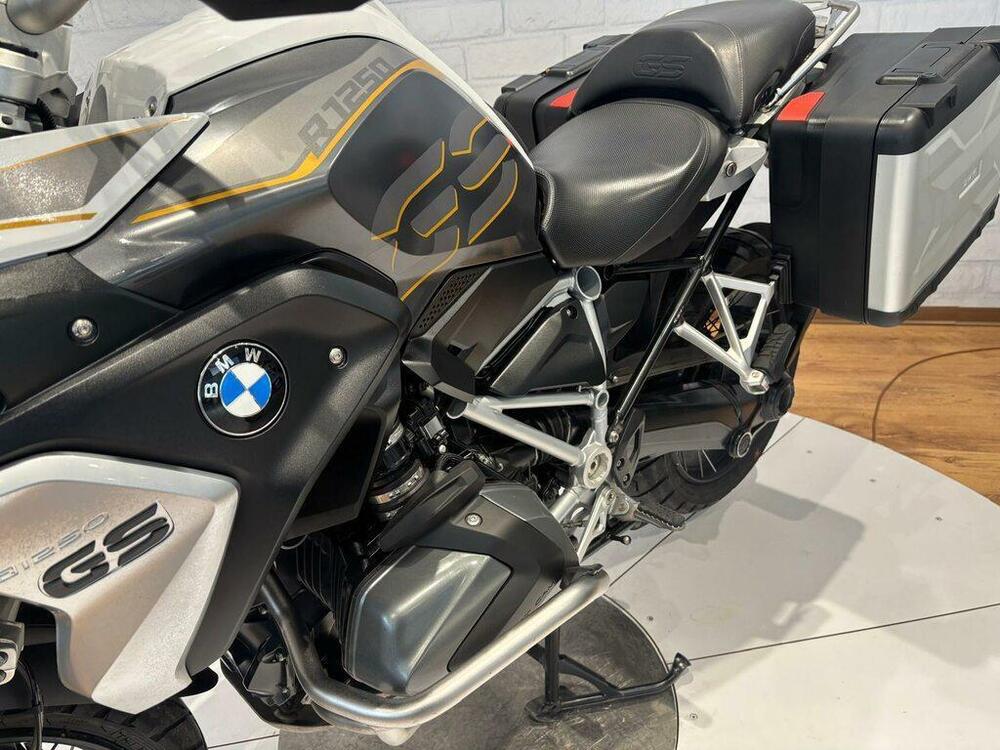 Bmw R 1250 GS (2021 - 24) (12)