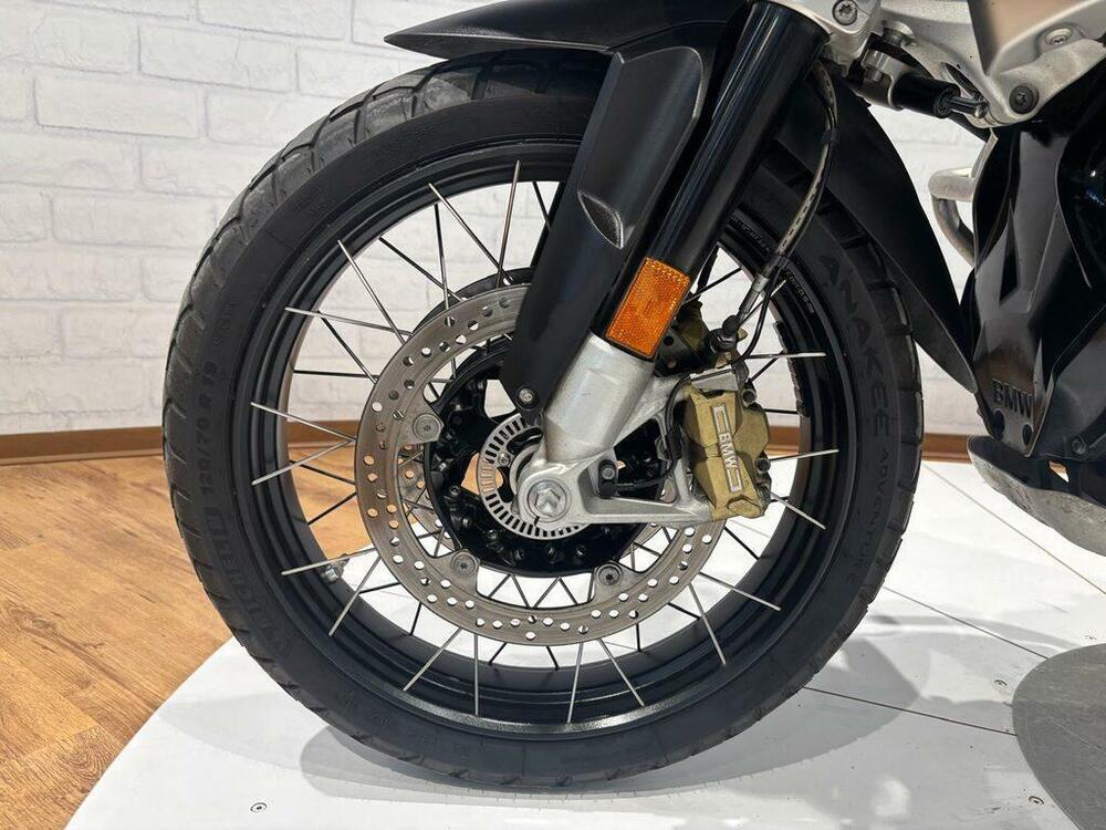 Bmw R 1250 GS (2019 - 20) (15)