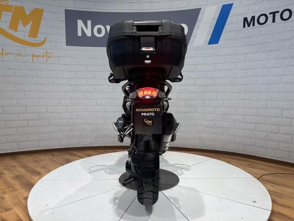 Bmw R 1250 GS (2019 - 20) (7)