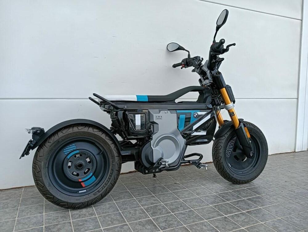 Bmw CE 02 AM (2024 - 26) (8)