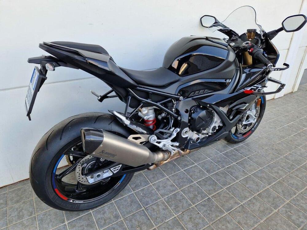 Bmw S 1000 RR (2023 - 24) (6)