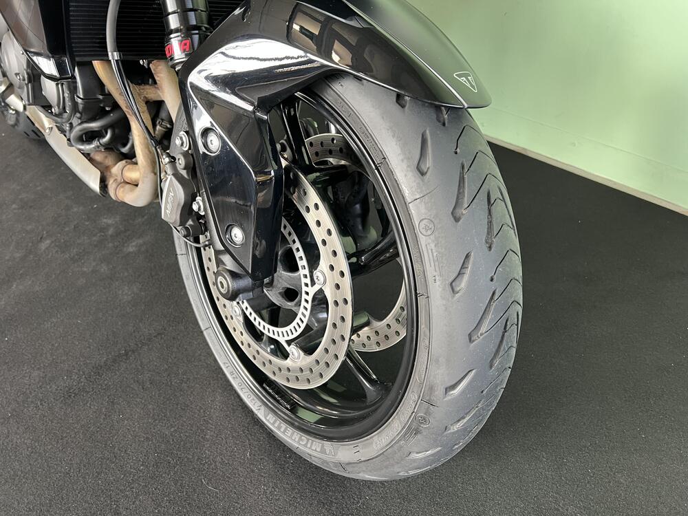 Triumph Tiger Sport 660 (2022 - 24) (20)