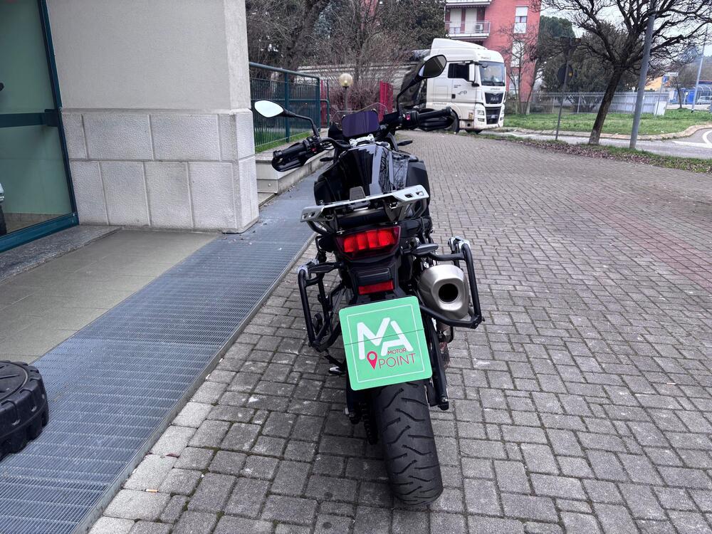 Bmw F 750 GS (2021 - 24) (4)