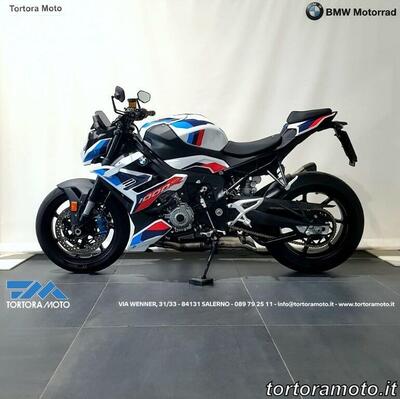 Bmw M 1000 R (2023 - 24) usata