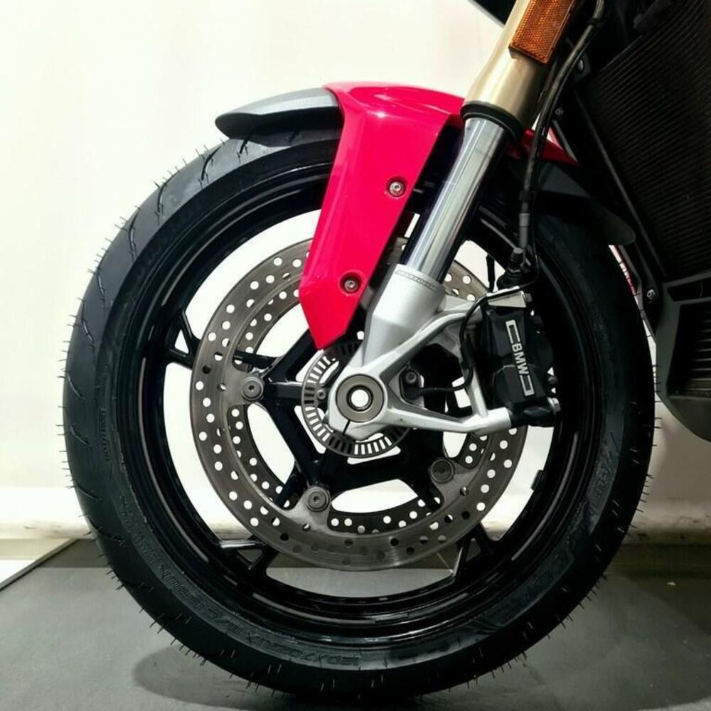 Bmw S 1000 XR (2020 - 23) (7)