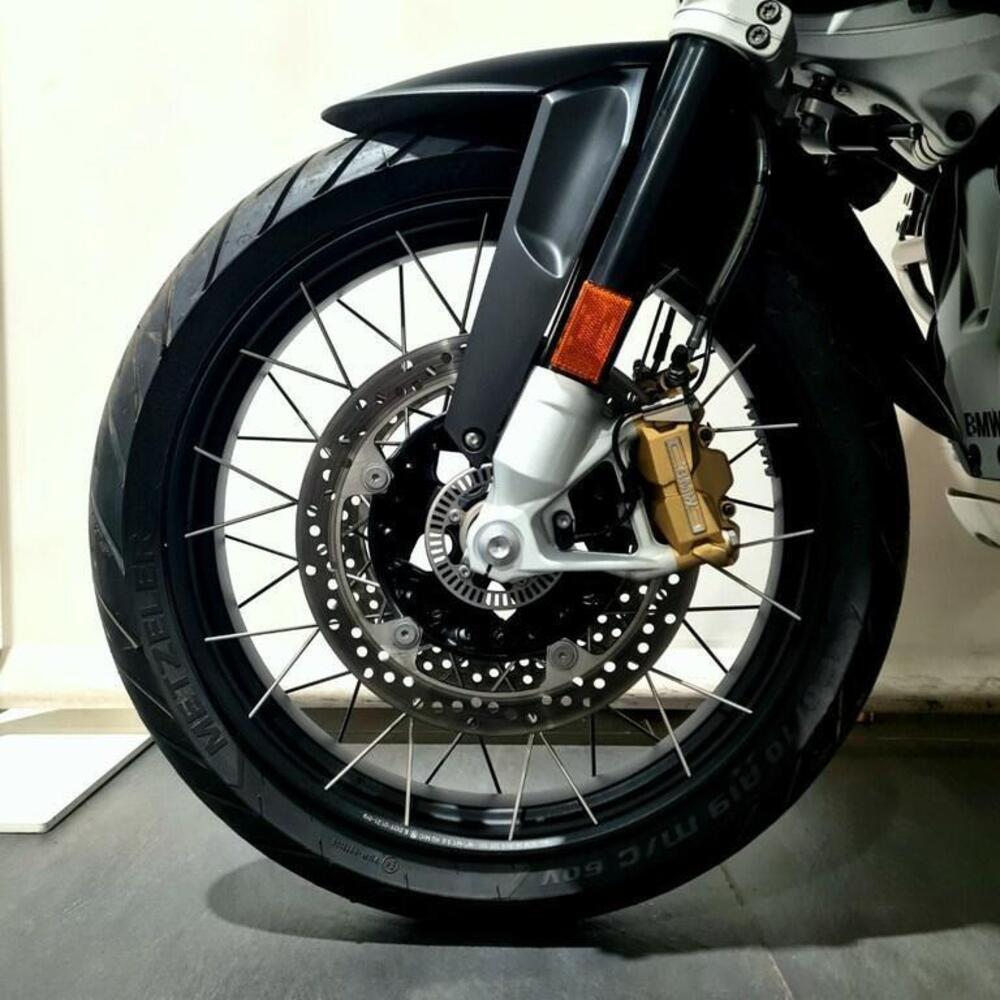 Bmw R 1250 GS Adventure (2021 - 24) (7)