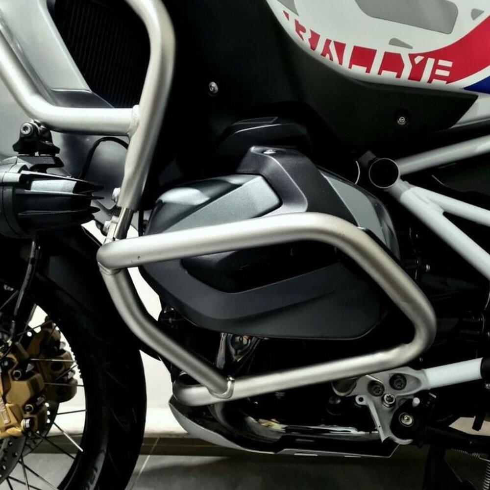 Bmw R 1250 GS Adventure (2021 - 24) (10)