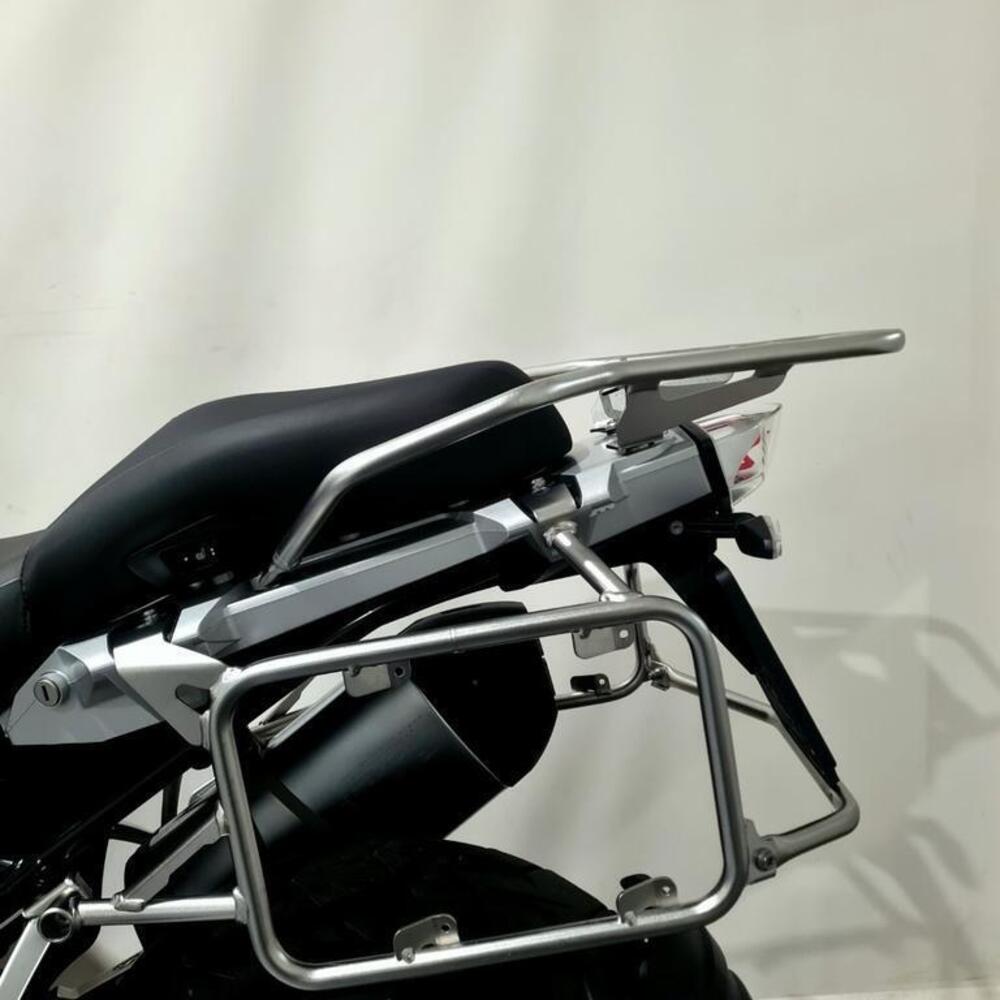 Bmw R 1250 GS Adventure (2021 - 24) (13)