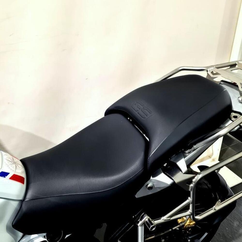 Bmw R 1250 GS Adventure (2021 - 24) (12)