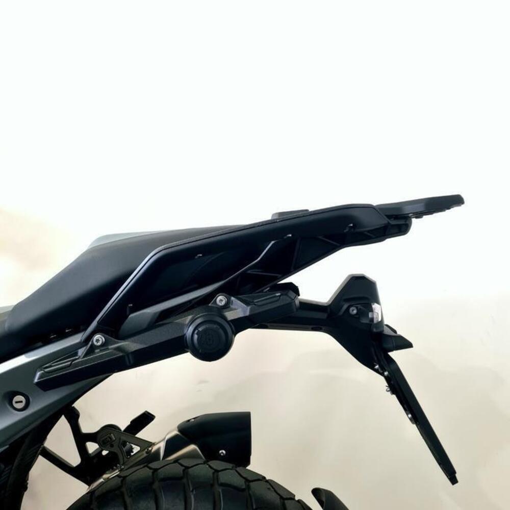 Bmw R 1300 GS (2023 - 26) (13)