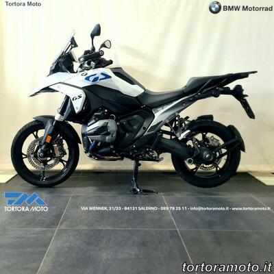 Bmw R 1300 GS (2023 - 26) usata