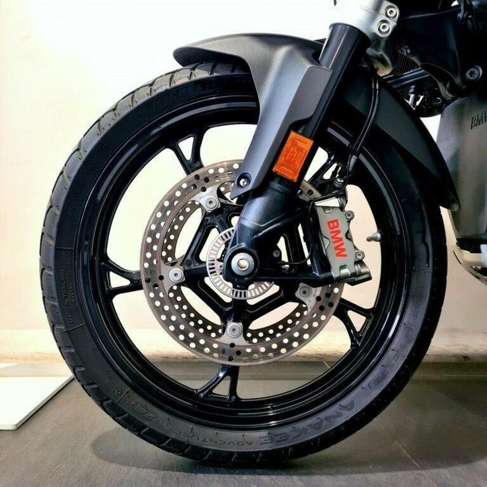 Bmw R 1300 GS (2023 - 26) (7)