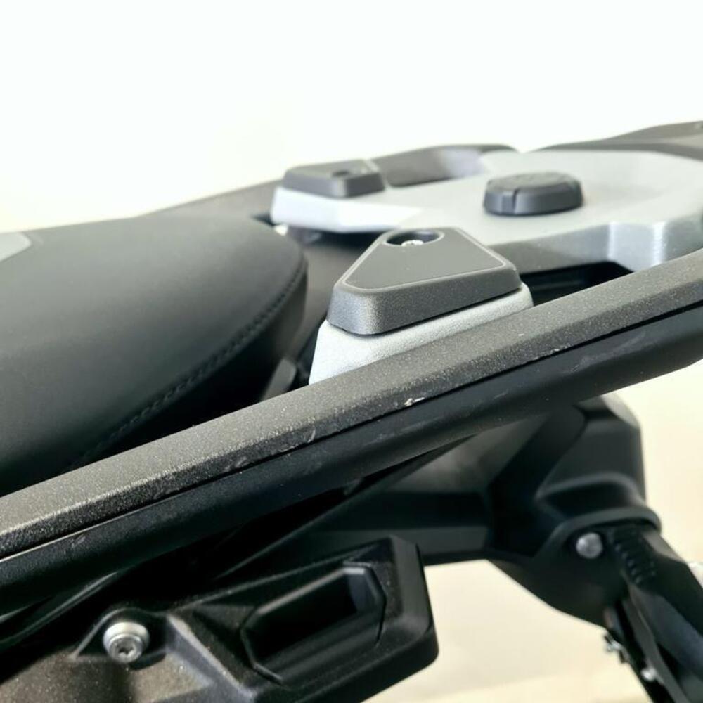 Bmw R 1300 GS (2023 - 26) (14)