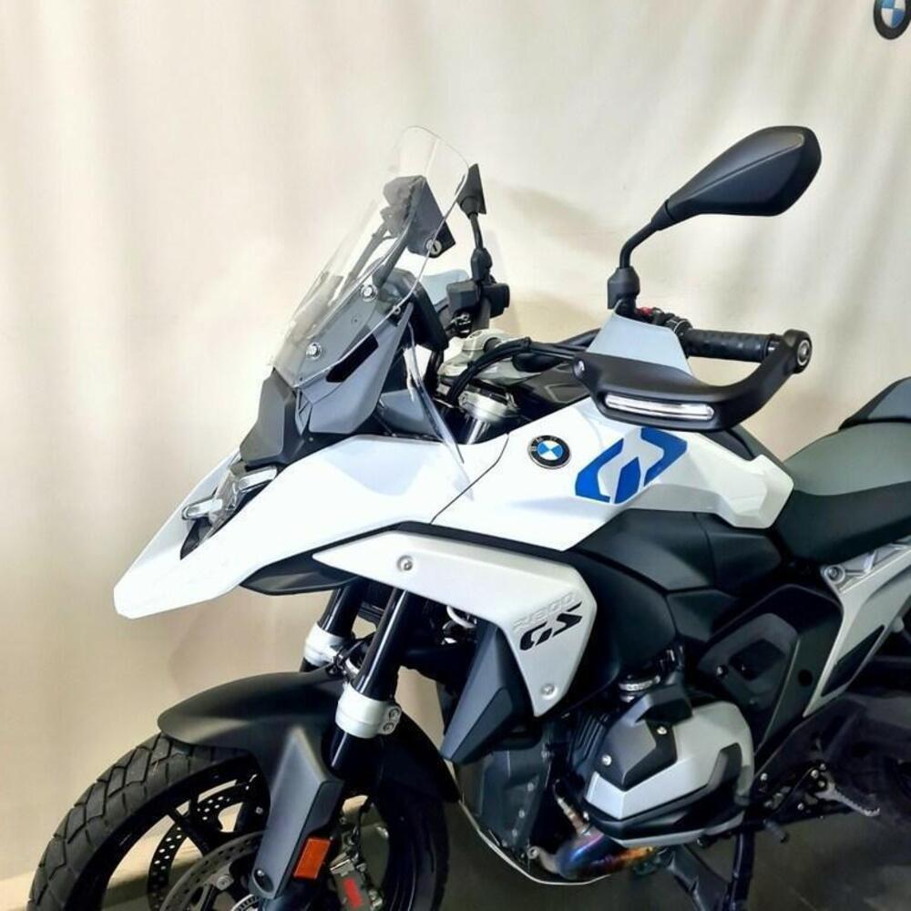 Bmw R 1300 GS (2023 - 26) (8)