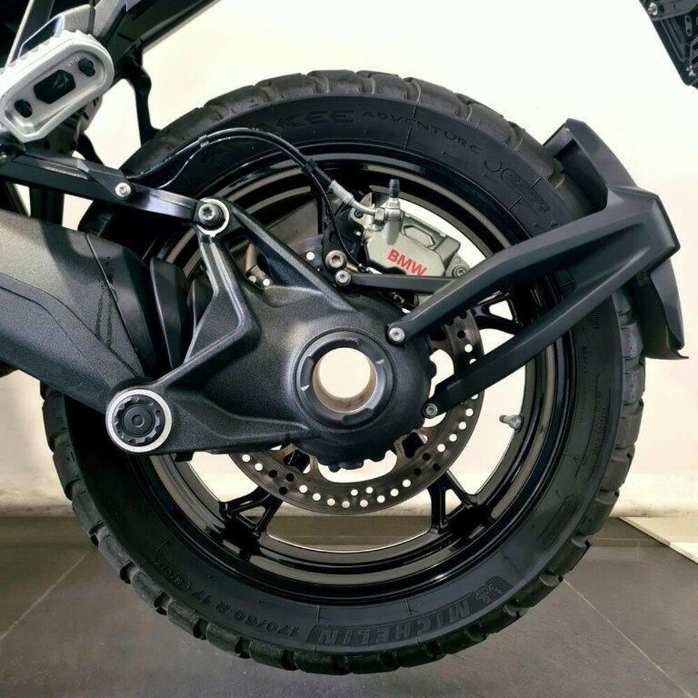 Bmw R 1300 GS (2023 - 26) (15)