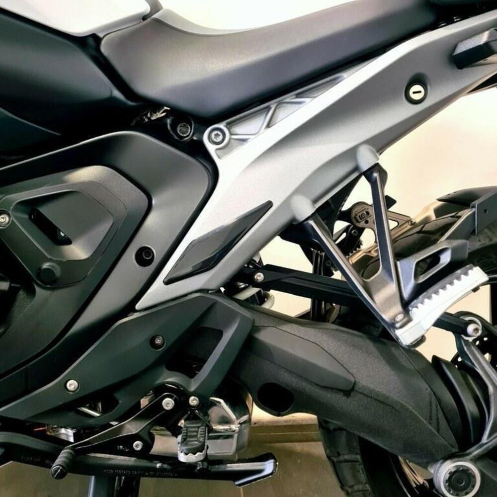 Bmw R 1300 GS (2023 - 26) (11)