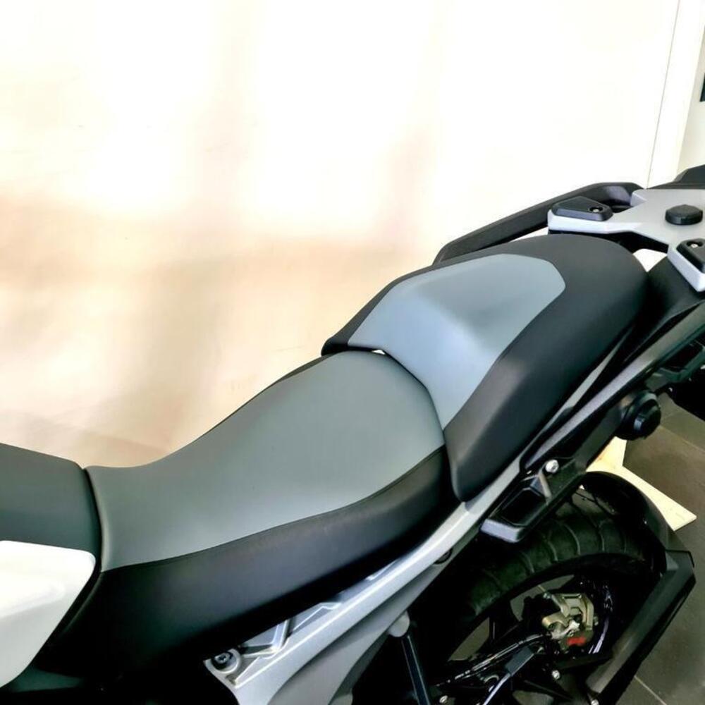 Bmw R 1300 GS (2023 - 26) (12)