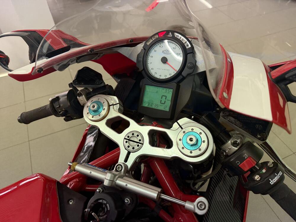 Ducati 999 S (2005 - 06) (11)