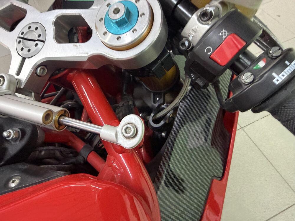 Ducati 999 S (2005 - 06) (12)