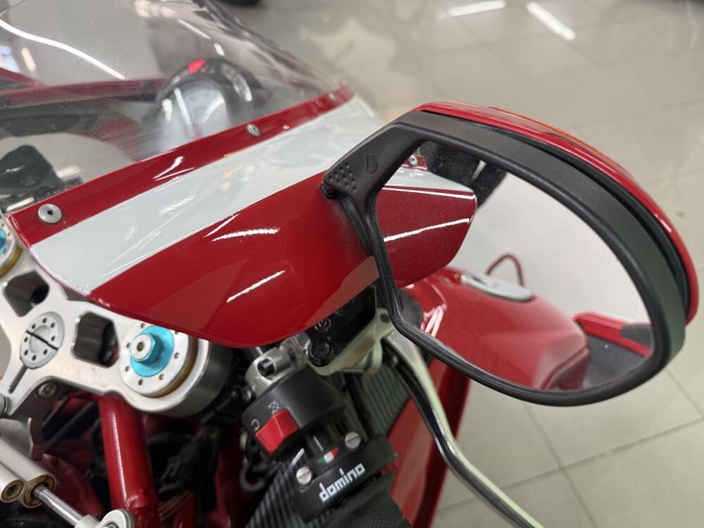 Ducati 999 S (2005 - 06) (13)