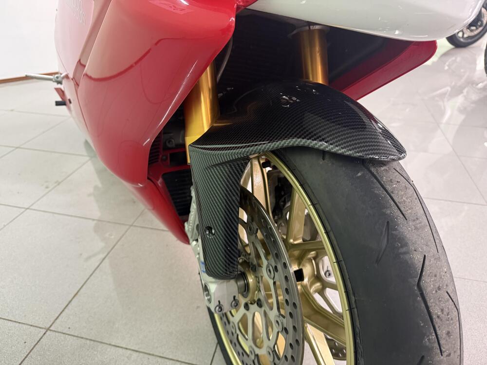 Ducati 999 S (2005 - 06) (15)