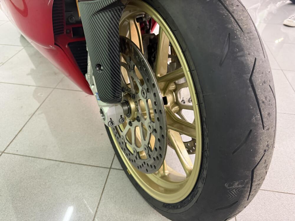 Ducati 999 S (2005 - 06) (16)