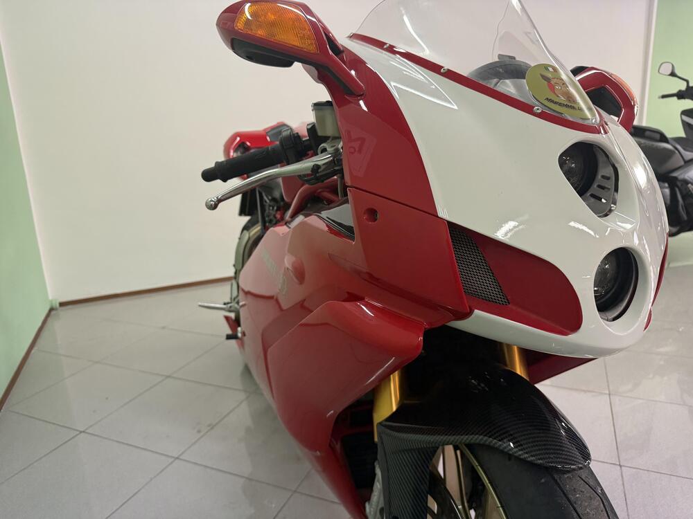 Ducati 999 S (2005 - 06) (17)