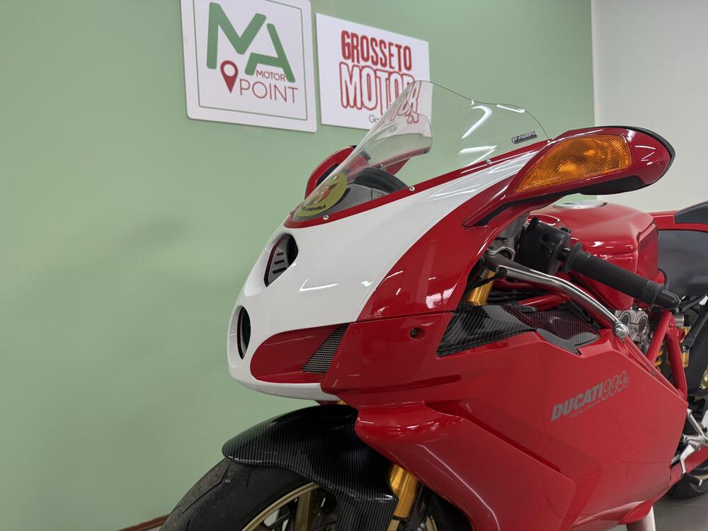 Ducati 999 S (2005 - 06) (18)