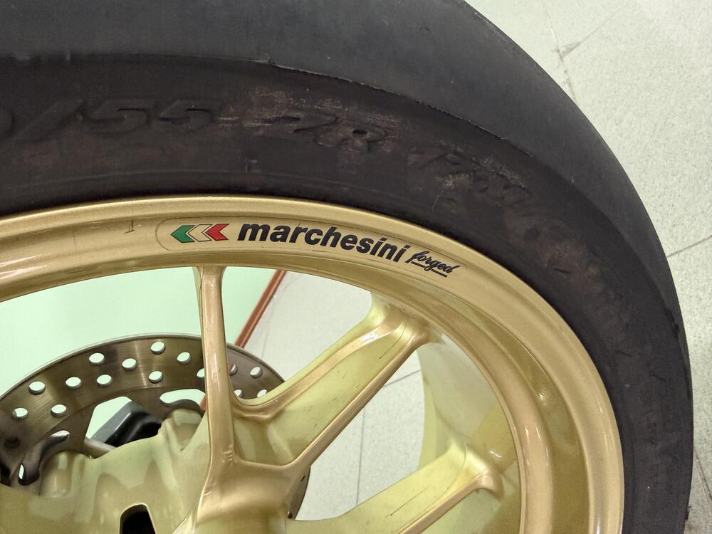 Ducati 999 S (2005 - 06) (20)