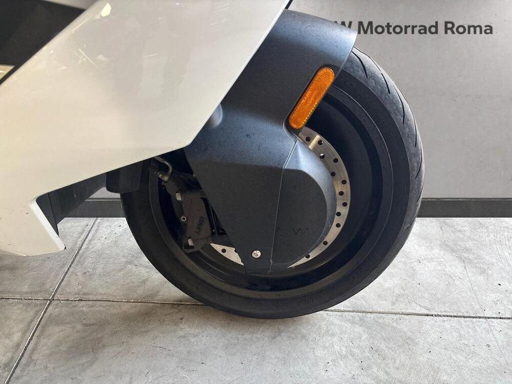 Bmw CE 04 (2021 - 25) (5)