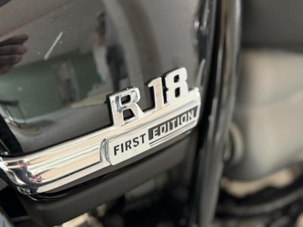 Bmw R 18 (2020 - 24) (3)